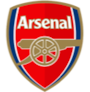Arsenal Arsenal