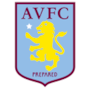 Aston Villa Aston Villa