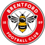 Brentford Brentford