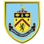 Burnley Burnley