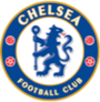 Chelsea Chelsea