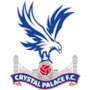 Crystal Palace Crystal Palace