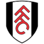 Fulham Fulham