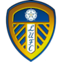 Leeds United Leeds United