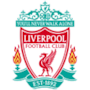 Liverpool Liverpool