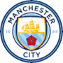 Manchester City Manchester City