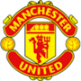 Manchester United Manchester United