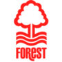 Nottingham Forest Nottingham Forest