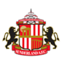 Sunderland Sunderland