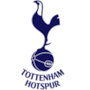 Tottenham Hotspur Tottenham Hotspur