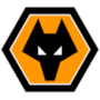 Wolverhampton Wanderers Wolverhampton Wanderers