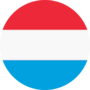 Luxemburg Luxemburg