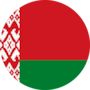 Belarus Belarus