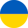Ukraine Ukraine