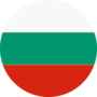 Bulgarien Bulgarien