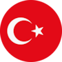 Türkei Türkei