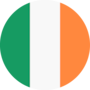 Irland Irland