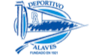 Deportivo Alavés Deportivo Alavés