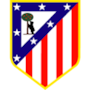 Atlético Madrid Atlético Madrid