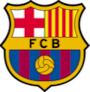 FC Barcelona FC Barcelona