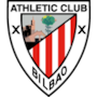 Athletic Bilbao Athletic Bilbao