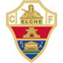 Elche CF Elche CF