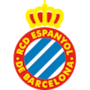 Espanyol Barcelona Espanyol Barcelona