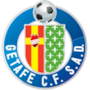 Getafe CF Getafe CF