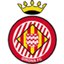 Girona FC Girona FC