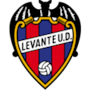 Levante UD Levante UD