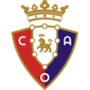 CA Osasuna CA Osasuna