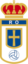 Real Oviedo Real Oviedo