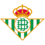 Betis Sevilla Betis Sevilla