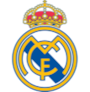 Real Madrid Real Madrid