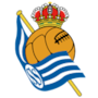 Real Sociedad Real Sociedad