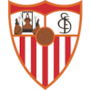 Sevilla Sevilla