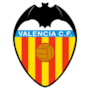 Valencia Valencia