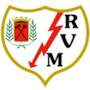 Rayo Vallecano Rayo Vallecano