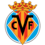 Villarreal Villarreal