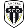 Angers Angers
