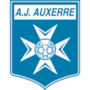 Auxerre Auxerre