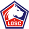OSC Lille OSC Lille