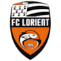 Lorient Lorient