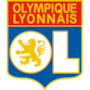 Olympique Lyon Olympique Lyon