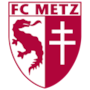 FC Metz FC Metz