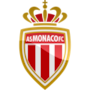 AS Monaco AS Monaco