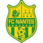 Nantes Nantes