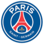 Paris Saint-Germain Paris Saint-Germain