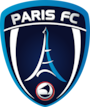 Paris FC Paris FC
