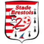 Stade Brest Stade Brest